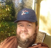 Benutzeravatar