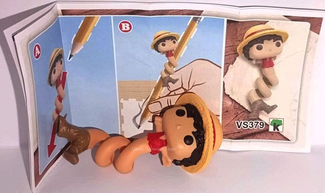 OnePiece1.jpg